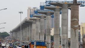 phase-2-chennai-metro-rail-project-300-bends-on-116-km-track