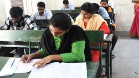 passing-rate-of-tamil-nadu-students-continues-to-decline-in-upsc