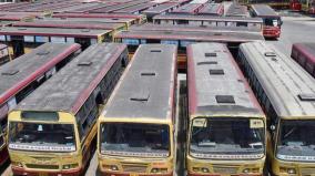 immediate-check-on-govt-buses