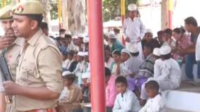 95-kidnapped-children-rescued-in-ayodhya