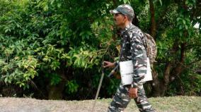 2-crpf-personnel-killed-in-militant-attack-in-manipur