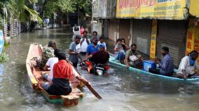 central-govt-fund-to-tn-floods