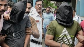 nia-investigates-main-accused-in-bengaluru-blast-case