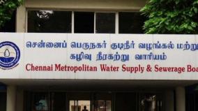 chennai-city-will-not-face-drinking-water-problem-till-september-officials-confirm