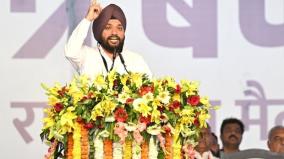 arvinder-singh-lovely-resigns-as-delhi-congress-chief-cites-alliance-with-aap