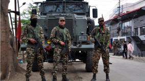 fresh-gunfight-in-manipur-women-children-being-evacuated-cops