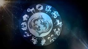 monthly-horoscope-to-meenam-rasi-for-may-2024