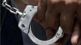 bihar-labourer-arrested-for-sexually-assaulting-student