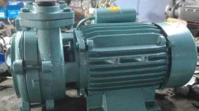 25-increase-on-pumpset-sales-due-to-summer-heat