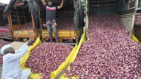 centre-lifts-5-month-ban-on-onion-exports