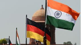 germany-lifts-curbs-on-sale-of-small-arms-to-india