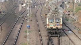 kavach-in-25-routes-in-southern-railways