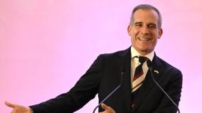 can-t-be-a-ceo-in-america-if-you-aren-t-an-indian-quips-us-ambassador-garcetti