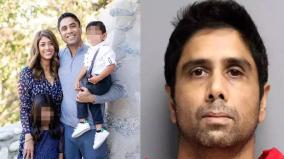 indian-american-doctor-tried-to-kill-wife-and-two-children