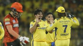 ipl-points-table-predictions