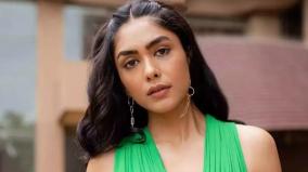 mrunal-thakur-was-deprived-of-opportunities-by-his-parents
