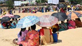 104-degrees-fahrenheit-at-seven-places-in-tamil-nadu