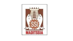industrial-lands-be-rehabilitated-on-master-plan-project-maditssia-calls-for-victims