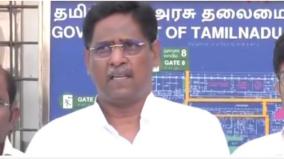 dmk-petition-to-the-ec-to-ensure-that-the-strong-room-cctv-cameras-work-properly