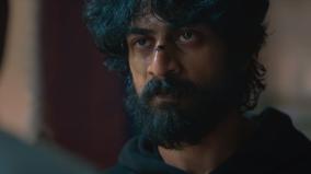 arjun-das-starrer-rasavathi-movie-official-trailer-released