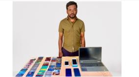 youth-arrested-for-fraud-using-atm-cards-that-were-missed-by-the-public