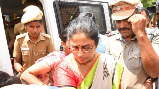 10 Years Jail for Nirmala Devi To T20 World Cup Team | Top News at Apr.30, 2024