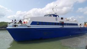 ship-transport-bertween-nagai-and-srilanka