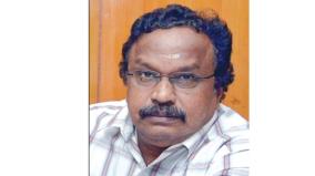 ex-commissioner-of-vellore-corporation-jailed-for-3-years