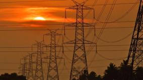 5200-mega-watts-electricity-for-tn