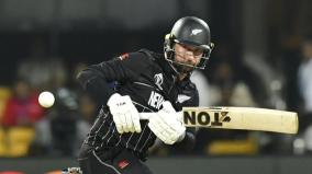 t20-cricket-world-cup-devon-conway-in-new-zealand-squad
