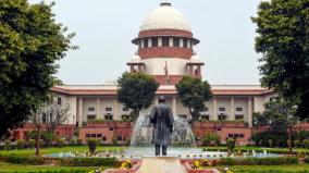 rs-3499-crore-drought-fund-for-karnataka-union-government-informs-supreme-court