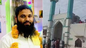 cleric-beaten-to-death-in-rajasthan-mosque