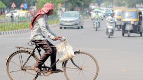 temperature-will-rise-by-9-degrees-till-may-3-in-north-tamil-nadu