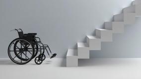 for-a-future-without-disabled-people