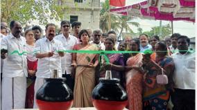 by-election-for-vikravandi-constituency-on-june-1