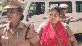 10-years-jail-sentence-for-professor-nirmala-devi-on-misleading-students-case