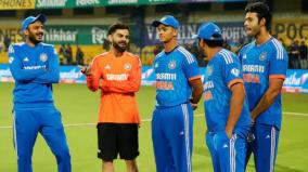 india-s-squad-for-icc-men-s-t20-world-cup-2024-announced