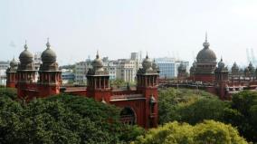 suo-motto-case-against-ministers-adjourned-by-madras-high-court