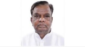 former-bjp-union-minister-srinivasa-prasad-passes-away-pm-modi-condoles