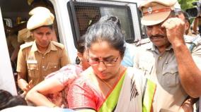10-years-jail-for-nirmala-devi-to-t20-world-cup-team-top-news-at-apr-30-2024