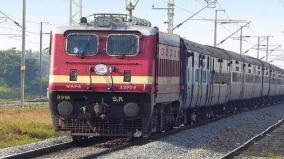 extension-of-secunderabad-ramanathapuram-train-service