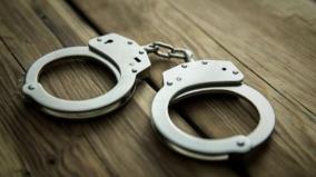 24-people-arrested-for-drug-smuggling-in-chennai
