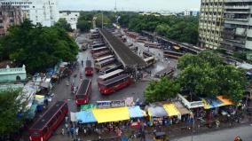 plans-to-temporarily-relocate-broadway-bus-stand-to-the-theevu-thidal