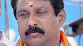 cbcid-police-decided-summon-bjp-candidate-nainar-nagenthran