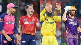 english-players-to-exit-from-current-ipl-season