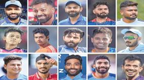 t20-cricket-world-cup-shivam-dube-hardik-pandya-in-team-indian-squad