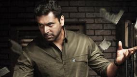 is-sanki-a-remake-of-jayam-ravi-adanga-maru