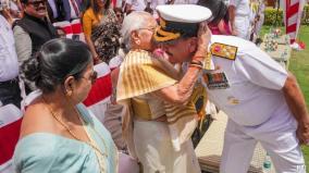 admiral-dinesh-kumar-tripathi-takes-charge-as-the-26th-commander-of-indian-navy