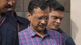 why-kejriwal-arrested-before-elections-court-questions-ed