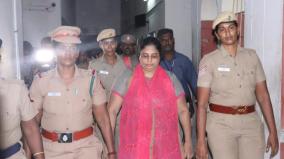 professor-nirmala-devi-sentenced-to-10-years-in-prison